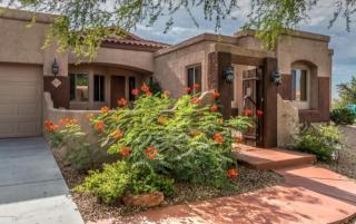 973 Deep Rock Dr, Santa Rita, AZ 85641-6689
