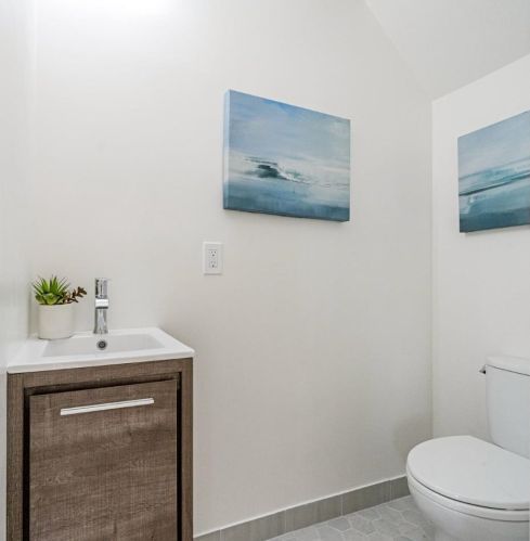 162 Beachview Ave, Pacifica CA  94044-1512 exterior