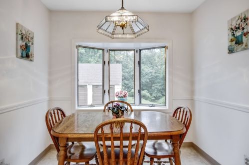 41 Linden Ave, Verona NJ  07044-2540 exterior