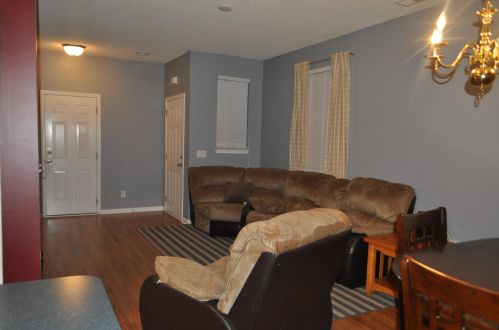 173 Chemistry Cir, Ladson SC  29456-5288 exterior
