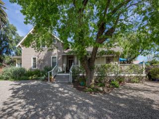 1935 Old Mill Rd, Solvang, CA 93463-2201