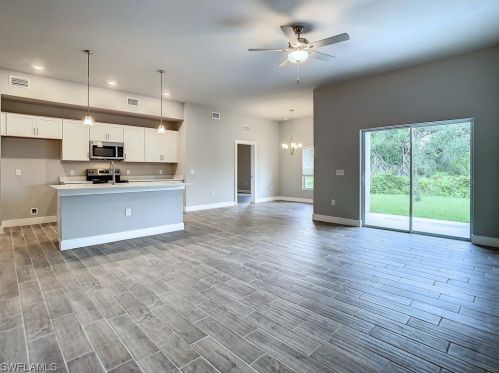 3304 37th St, Lehigh Acres, FL 33976-4328