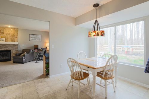 3588 Heartwood Rd, Amelia OH  45102-1761 exterior