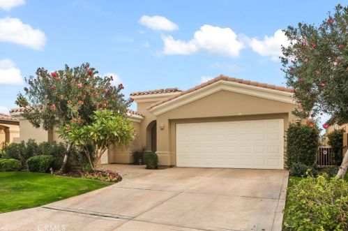 55154 Laurel Vly, La Quinta, CA 92253-4662