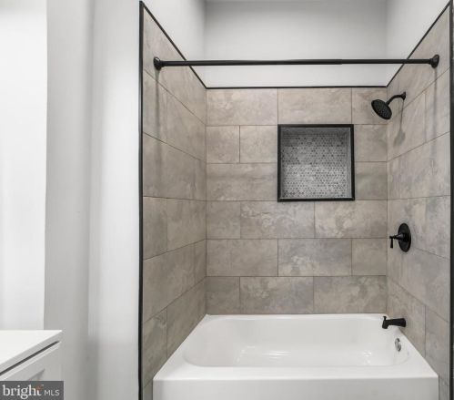 503 Cumberland St, Gloucester NJ  08030-1924 exterior