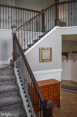 680 Trolley Ct, Centre, PA 19541-9095