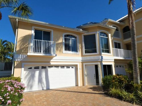 201 Lenell Rd, Fort Myers Beach, FL 33931-4685