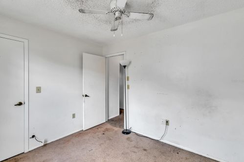 778 Spicewood Dr, Lakeland FL 33801-7513 exterior