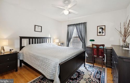 7 Branch Ct, Harrison Township NJ  08062-4729 exterior