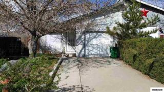 13530 Fort Sage Cir, Reno, NV 89506-1328