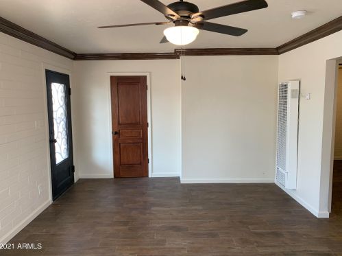 3426 Miller Rd, Scottsdale, AZ 85251-4538