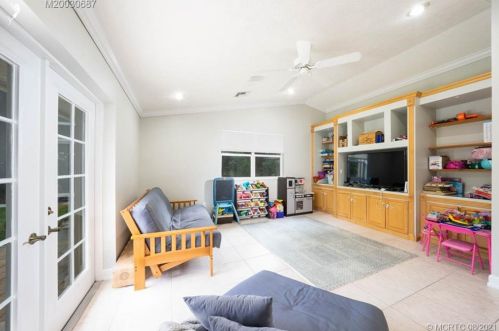 1898 Windcross Run, Palm City FL  34990-7716 exterior
