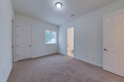 5265 Forest Edge Ct, Sanford FL  32771-7162 exterior