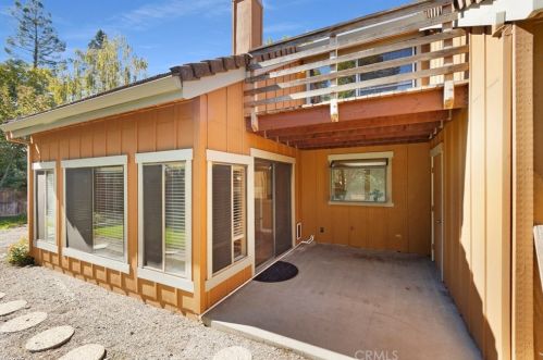 8 Alameda Park Cir, Chico CA 95928-4174 exterior