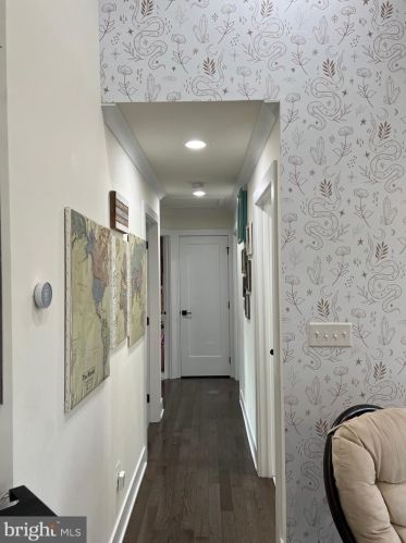 497 Currioman Dr, Montross VA  22520-4130 exterior