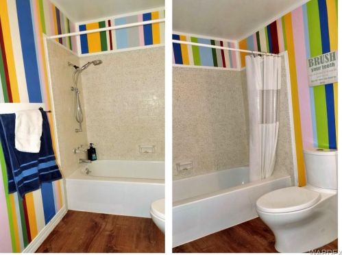 2035 Kingston Dr, Bullhead City AZ  86442-5631 exterior