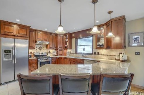 14 Autumn Ln, Stony Point, NY 10980-1706