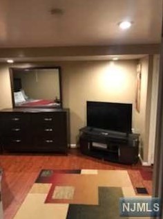 143 Linwood Ave, Paterson NJ 07502 exterior