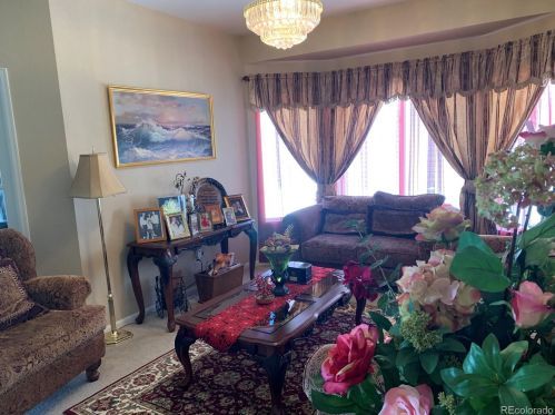 5146 Lisbon St, Denver CO 80249-8535 exterior