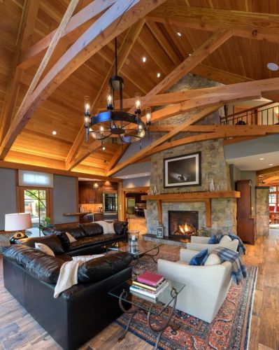 756 Clement Hl Rd, Hopkinton NH  03229-3316 exterior