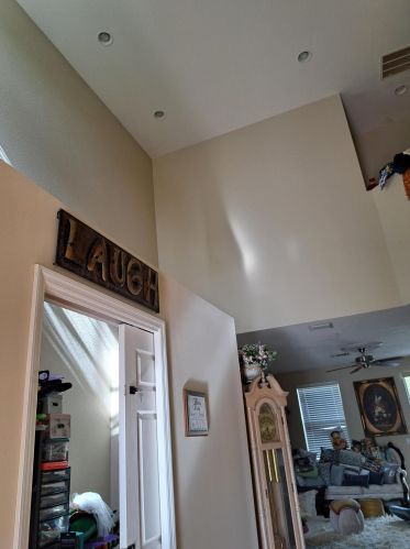 730 Leonardo Cir, Fort Pierce FL  34986-4354 exterior