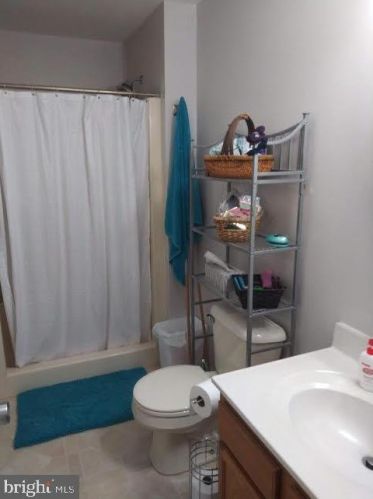 359 Phillips Ave, Browns Mills NJ  08015-1837 exterior