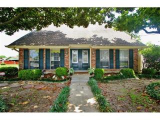 1437 Field Ave, Metairie, LA 70001-3228
