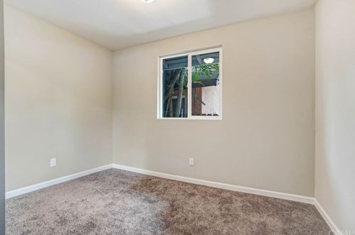 637 Olive St, San Bernardino CA  92410-2839 exterior