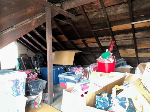 645 Duss Ave, Ambridge PA  15003-2023 exterior