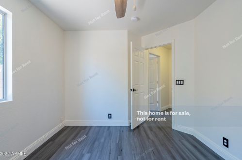 541 Soho Ln, Chandler AZ  85225-8250 exterior