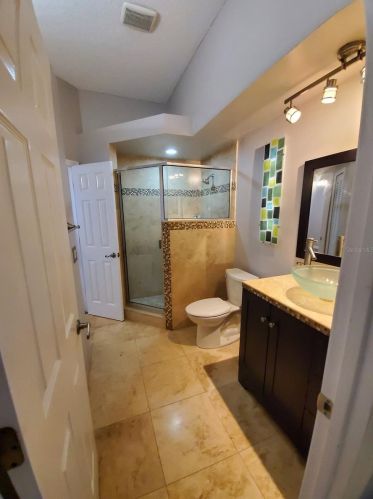 14344 Mandolin Dr, Orlando FL 32837-6996 exterior