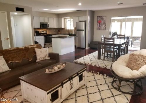 1921 Ash Dr, Lake Havasu City, AZ 86403-6676