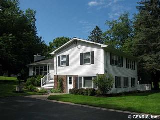 1284 Cork Rd, Victor, NY 14564-9182