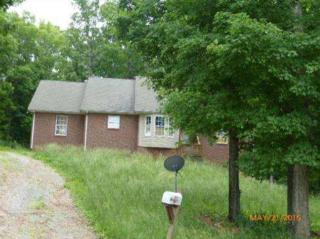 1793 Elmwood Rd, Clarksville, TN 37040-8862