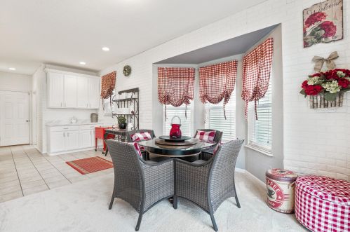 986 Preble Dr, Blacklick OH  43004-8321 exterior