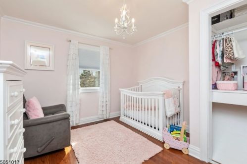 202 Myrtle Ave, Garwood NJ  07027-0013 exterior