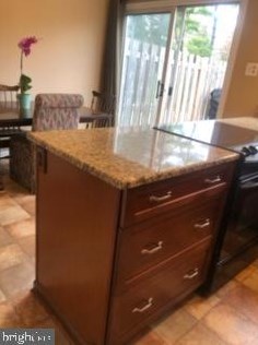 211 Oberlin Ter, Lansdale PA 19446-4962 exterior