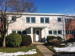 1085 Whitney Ave, New Haven CT  06517-3449 exterior
