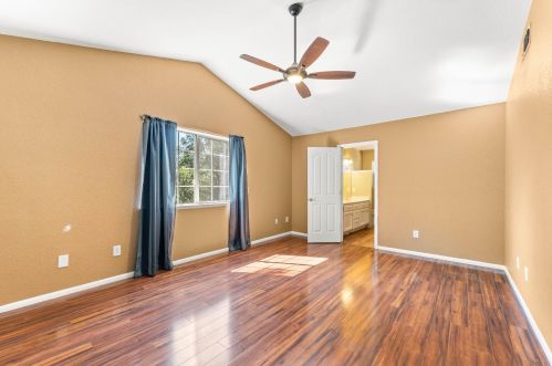 6147 Emerson Ln, Michigan Bluff CA  95631-9766 exterior