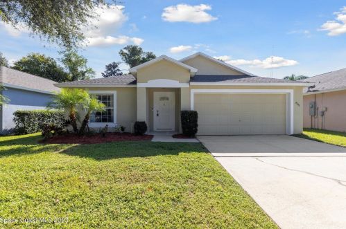 4343 Kenneth Ct, Titusville FL  32780-5976 exterior