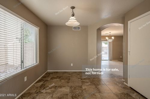 118 Canyon Rock Rd, San Tan Valley AZ  85143-6198 exterior