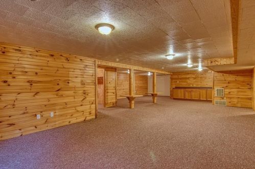 16384 Lein Ct, Lco Commercial Cent WI  54843-7169 exterior