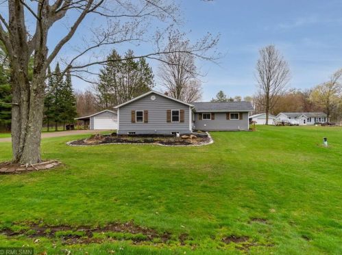 205 11th St, Cornell, WI 54732-8149