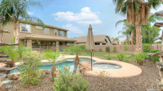 1290 Redwood Dr, Chandler, AZ 85286-2595