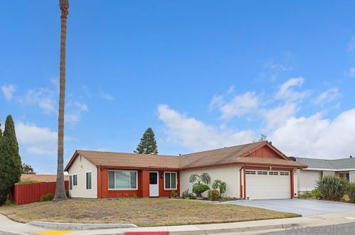 10897 Buckhurst Ave, San Diego, CA 92126-2721