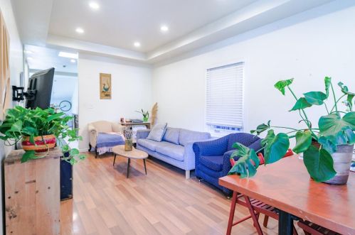3227 Galindo St, Oakland CA  94601-2507 exterior