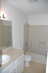 9275 Sleepyoak Ct, Crystal River FL  34428-6011 exterior