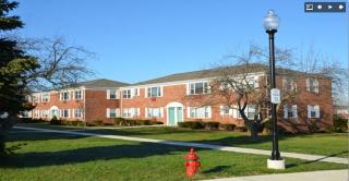 6 Jackman Dr, Poughkeepsie NY  12603-1245 exterior