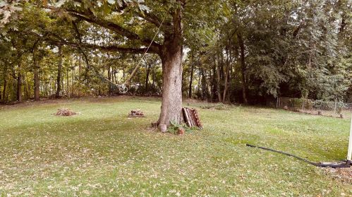 357 Oak St, Zanesville OH  43701-4232 exterior