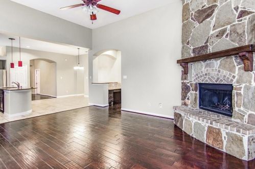 14310 Ellis Springs Ln, Humble, TX 77396-4354
